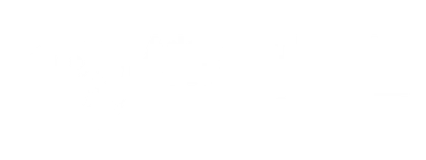 Addiction Rehab Austin